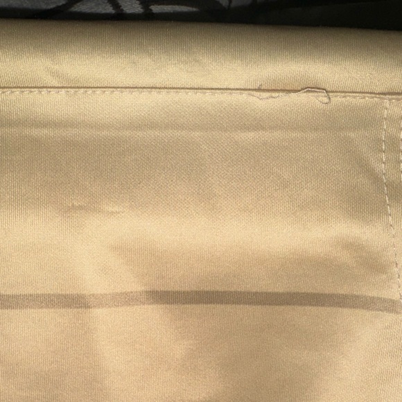 BOWSER HOODIE - Picture 7 of 7